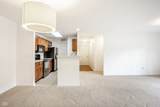 12598 Tennyson Lane - Photo 11
