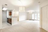 12598 Tennyson Lane - Photo 12