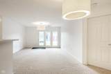 12598 Tennyson Lane - Photo 13