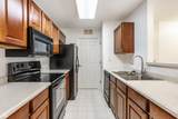 12598 Tennyson Lane - Photo 14