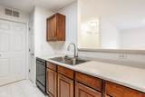 12598 Tennyson Lane - Photo 15