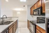 12598 Tennyson Lane - Photo 16