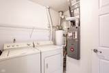 12598 Tennyson Lane - Photo 17
