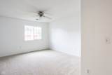 12598 Tennyson Lane - Photo 18
