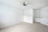 12598 Tennyson Lane - Photo 19