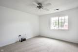 12598 Tennyson Lane - Photo 20