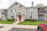 12598 Tennyson Lane - Photo 3