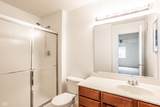 12598 Tennyson Lane - Photo 22