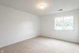 12598 Tennyson Lane - Photo 23