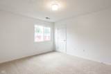12598 Tennyson Lane - Photo 24