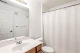 12598 Tennyson Lane - Photo 25
