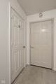 12598 Tennyson Lane - Photo 26