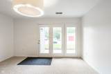12598 Tennyson Lane - Photo 28