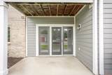 12598 Tennyson Lane - Photo 29