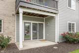 12598 Tennyson Lane - Photo 30
