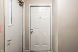 12598 Tennyson Lane - Photo 4
