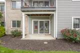 12598 Tennyson Lane - Photo 31