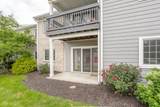 12598 Tennyson Lane - Photo 32