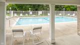 12598 Tennyson Lane - Photo 34