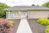 12598 Tennyson Lane - Photo 35
