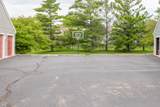 12598 Tennyson Lane - Photo 36