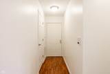 12598 Tennyson Lane - Photo 5