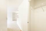 12598 Tennyson Lane - Photo 6