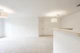 12598 Tennyson Lane - Photo 7