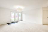12598 Tennyson Lane - Photo 8