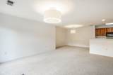 12598 Tennyson Lane - Photo 9
