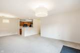12598 Tennyson Lane - Photo 10