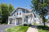 1112 Shadow Ridge Road - Photo 1