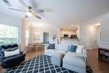 1112 Shadow Ridge Road - Photo 2