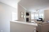 1112 Shadow Ridge Road - Photo 11