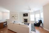 1112 Shadow Ridge Road - Photo 12