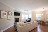 1112 Shadow Ridge Road - Photo 13