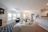 1112 Shadow Ridge Road - Photo 14