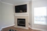 1112 Shadow Ridge Road - Photo 15