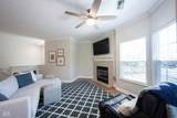 1112 Shadow Ridge Road - Photo 16