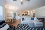 1112 Shadow Ridge Road - Photo 17