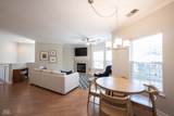 1112 Shadow Ridge Road - Photo 18