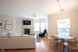 1112 Shadow Ridge Road - Photo 19