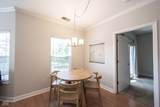 1112 Shadow Ridge Road - Photo 20
