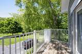 1112 Shadow Ridge Road - Photo 3