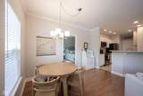 1112 Shadow Ridge Road - Photo 21