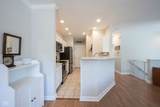 1112 Shadow Ridge Road - Photo 22