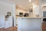 1112 Shadow Ridge Road - Photo 23