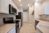 1112 Shadow Ridge Road - Photo 24