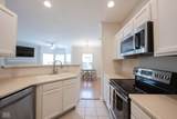 1112 Shadow Ridge Road - Photo 25
