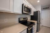 1112 Shadow Ridge Road - Photo 26
